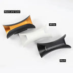 Noxel Curved Outdoor Wall Mounted Led Lamp Noxel