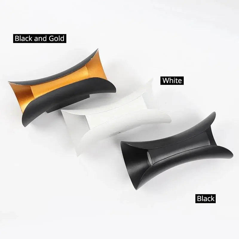 Noxel Curved Outdoor Wall Mounted Led Lamp Noxel