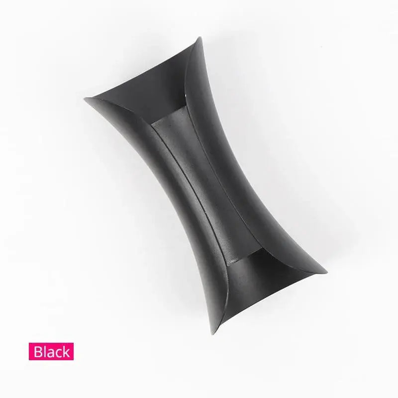 Noxel Curved Outdoor Wall Mounted Led Lamp Noxel