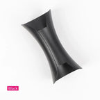 Noxel Curved Outdoor Wall Mounted Led Lamp Noxel