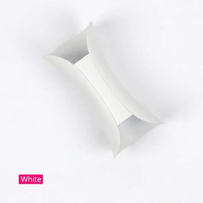Noxel Curved Outdoor Wall Mounted Led Lamp Noxel