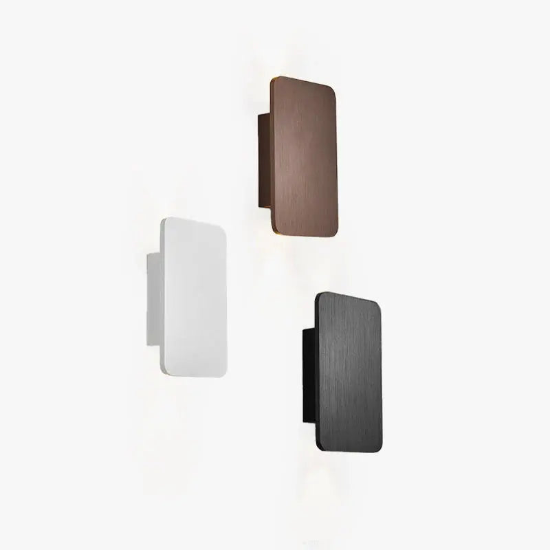 Nova Indoor Wall Lamp Nova