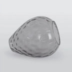 Teardrop Pendant Light Teardrop