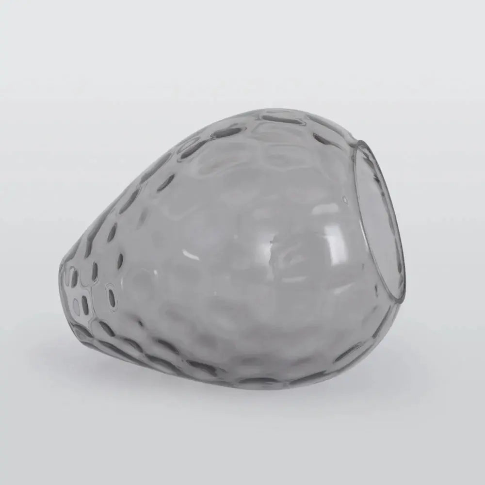 Teardrop Pendant Light Teardrop