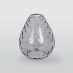 Teardrop Pendant Light Teardrop