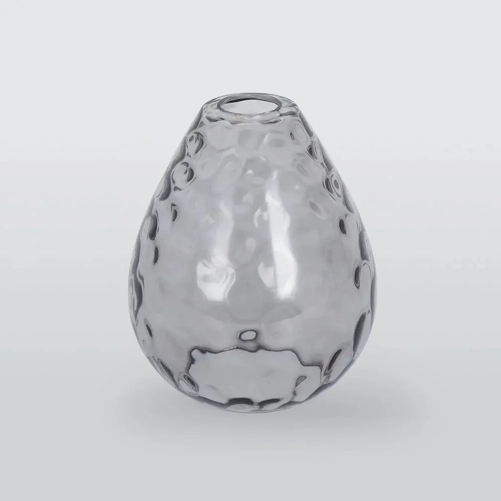 Teardrop Pendant Light Teardrop