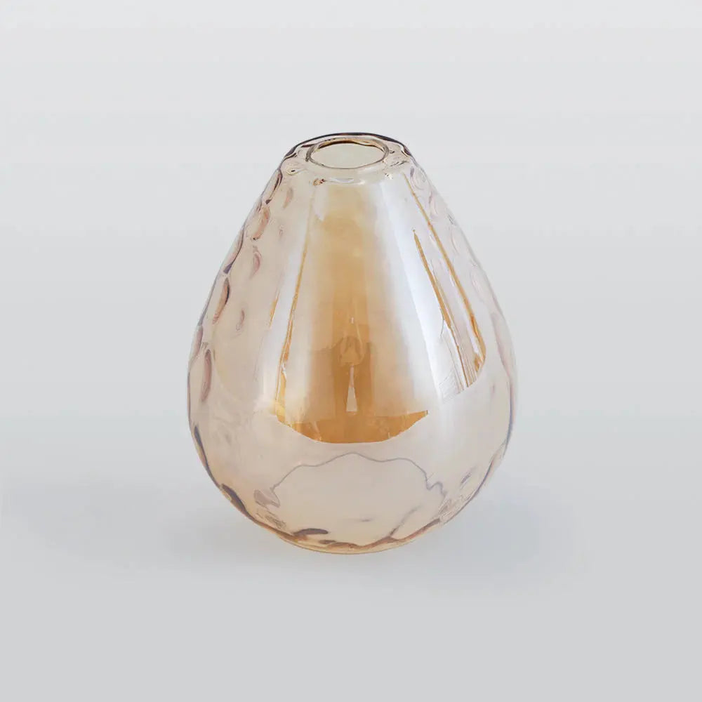 Teardrop Pendant Light Teardrop