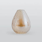 Teardrop Pendant Light Teardrop