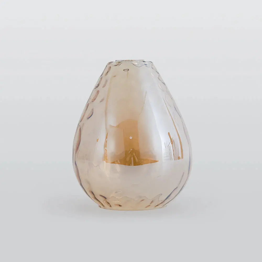 Teardrop Pendant Light Teardrop