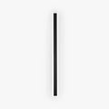 Vynn Linear Outdoor Wall Lamp Vynn