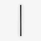 Vynn Linear Outdoor Wall Lamp Vynn