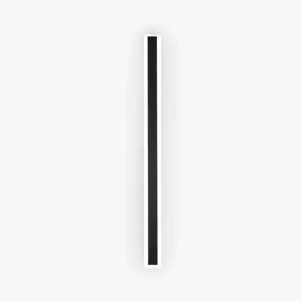 Vynn Linear Outdoor Wall Lamp Vynn
