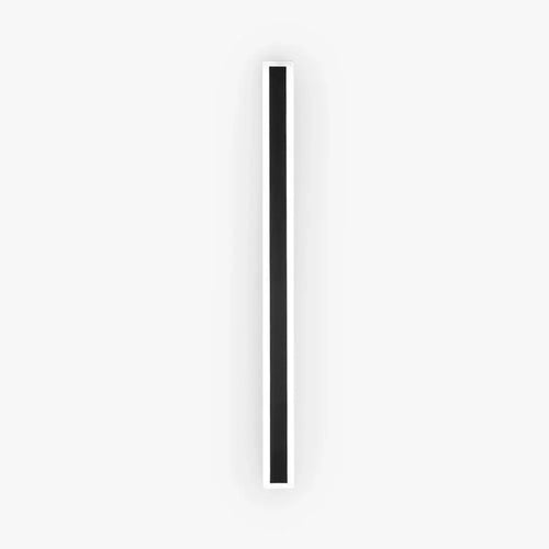 Vynn Linear Outdoor Wall Lamp Vynn