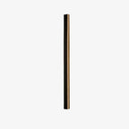 Silex Linear Outdoor Wall Lamp Silex