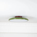 Fyne Adjustable Ceiling Light Colorful for Bedroom Fyne