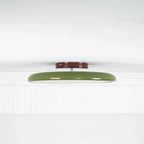 Fyne Adjustable Ceiling Light Colorful for Bedroom Fyne