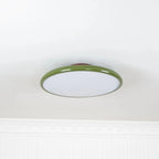Fyne Adjustable Ceiling Light Colorful for Bedroom Fyne