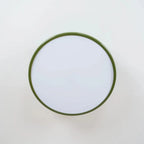 Fyne Adjustable Ceiling Light Colorful for Bedroom Fyne