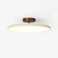 Fyne Adjustable Ceiling Light Colorful for Bedroom Fyne
