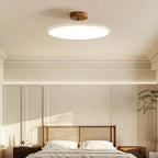 Fyne Adjustable Ceiling Light Colorful for Bedroom Fyne