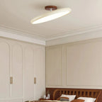 Fyne Adjustable Ceiling Light Colorful for Bedroom Fyne