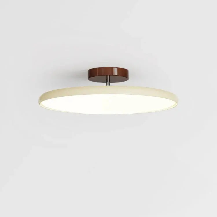 Fyne Adjustable Ceiling Light Colorful for Bedroom Fyne