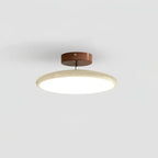 Fyne Adjustable Ceiling Light Colorful for Bedroom Fyne
